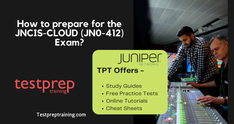 juniper jn0-412