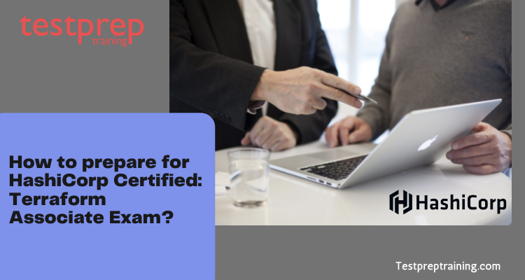 How to prepare for HashiCorp Certified: Terraform Associate Exam?