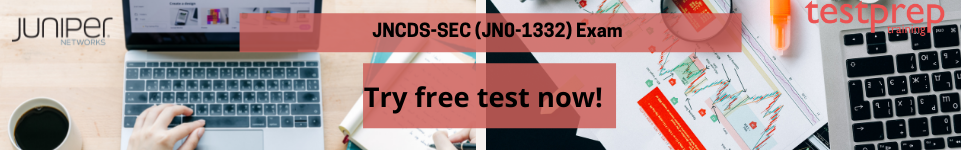 free test