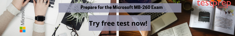 free test