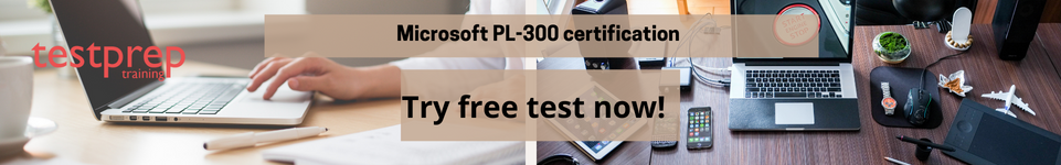Is Microsoft PL-300 certification worth it?