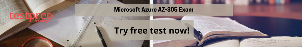 Strategies and Tricks to pass the Microsoft Azure AZ-305 Exam