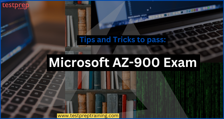 Certiport Now Offers Online Exam Delivery Powered by Microsoft Azure ::  Certiport