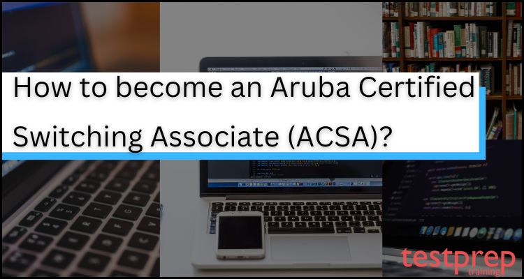 acsa exam
