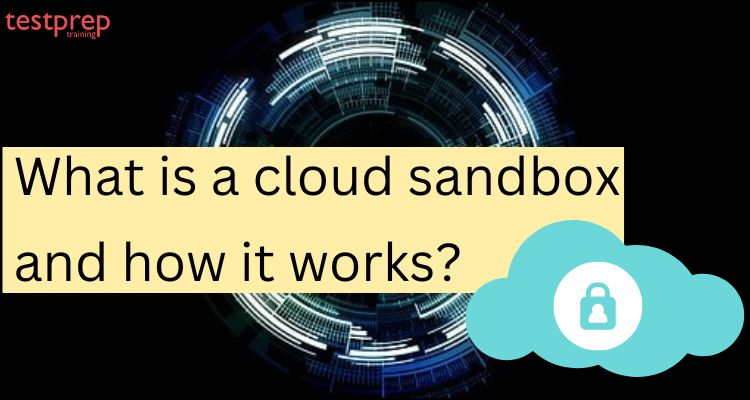 Cloud Sandbox