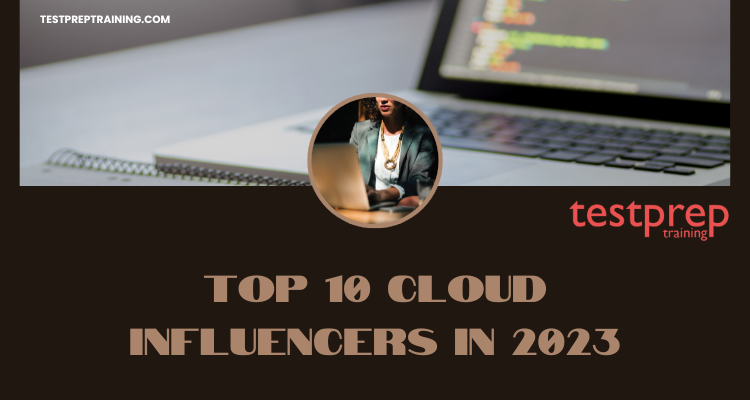 Top 10 Cloud Influencers in 2023.png
