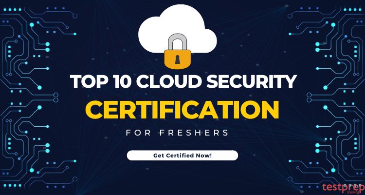 cloud security certifications
