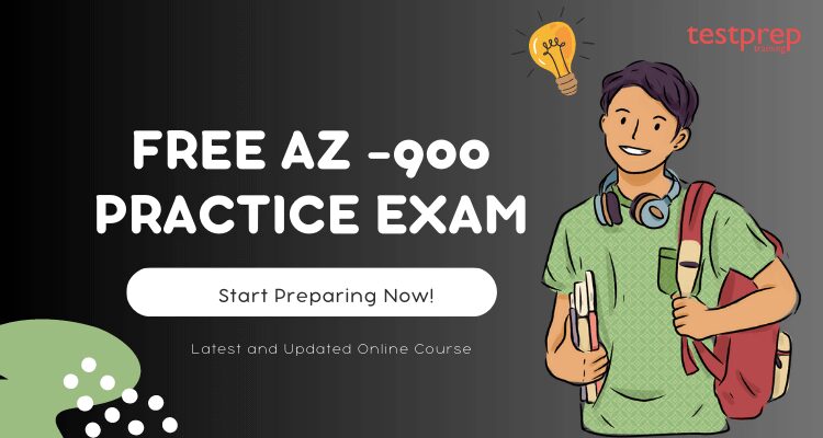 Free Questions AZ-900