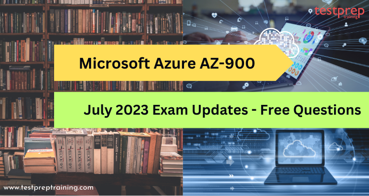 Ask Me Anything! - Maximize Your Success with AZ-900 Exam Dumps