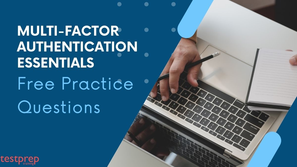 Multi-Factor-Authentication-Essentials