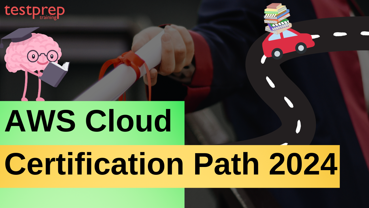 AWS Cloud, Cloud Computing, AWS Certification, Certification Path, Cloud Technology, AWS 2024, Cloud Career, Cloud Professional, AWS Exam, Cloud Skills, AWS Training, Cloud Certification Path