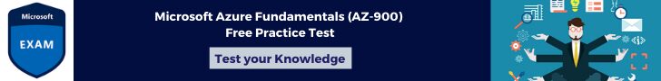 az-900 exam tests