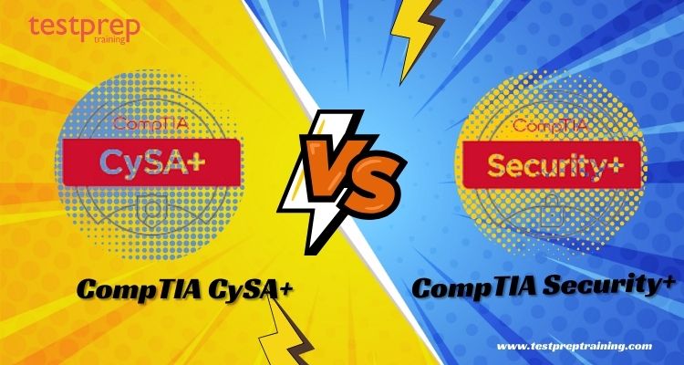 CompTIA-CySA-vs-CompTIA-Security+