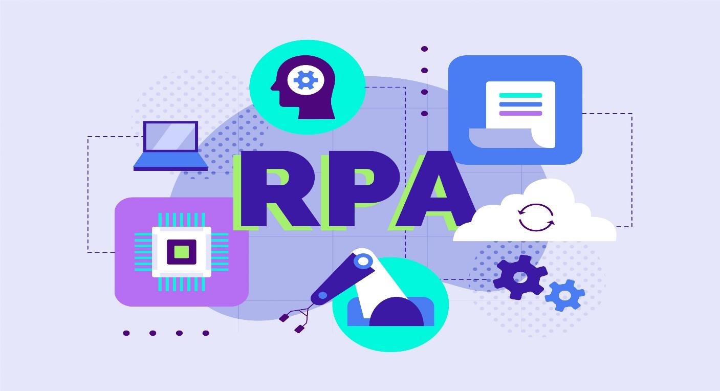 9 Best RPA Tools in 2023 (Free and Paid)