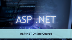 ASP.NET