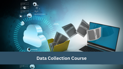 Data Collection