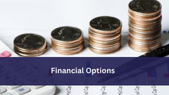 Financial Options