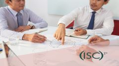 CISSP - ISSAP Information Systems Security Architecture Exam