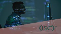 CISSP-ISSEP Information Systems Security Engineering 