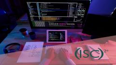 CISSP-ISSMP Information Systems Security Management