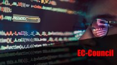 Certified Ethical Hacker (CEH) 312-50