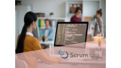 Professional Scrum Master level I (PSM I) Exam