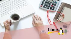 LPIC-1 Certified Linux Administrator 101-500 