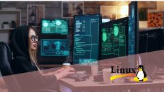 LPIC-1 Certified Linux Administrator 102-500 