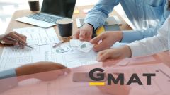 GMAT Integrated Reasoning