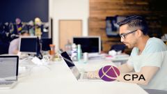 Certified International Trade Professional (CITP) Exam