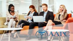 Certified Professional Coder CPC Exam