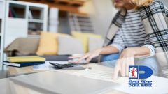 Dena Bank PO - Quantitative Aptitude Test