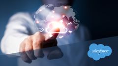 Salesforce Education Cloud Consultant