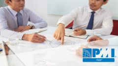 Portfolio Management Professional (PfMP) Exam