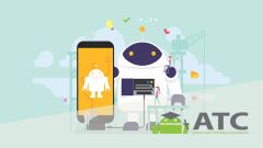 Android Security Essentials Exam (AND-802)