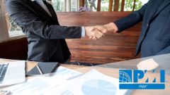 Project Management Professional (PMP)