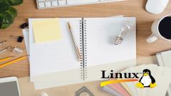 LPIC-2 Certified Linux Engineer (202-450)