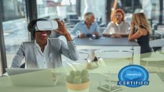 Salesforce Platform Developer I
