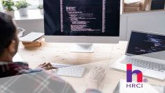 Global Professional in Human Resources (GPHR)