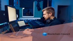 Certified Hyperledger Developer