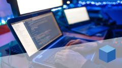 Certified Blockchain Architect