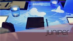 JN0-1301 Juniper Networks Certified Design Specialist, Data Center (JNCDS-DC)