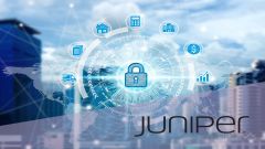 Juniper JN0-1101 Design, Associate (JNCDA)