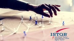 ISTQB Certified Tester Foundation Level Automotive Software Tester