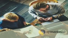 Exam 250-441: Administration of Symantec Advanced Threat Protection 3.0