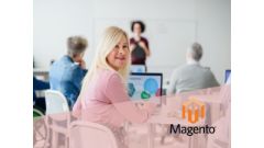 Magento 2 Certified Professional Front End Developer (M70-301)