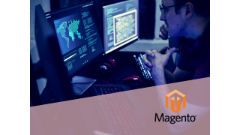 Magento 2 Certified Professional Developer Plus (M70-201)