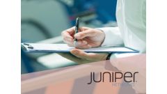JNCIP-DC (JN0-683)