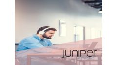 JNCIS-DevOps (JN0-422) 