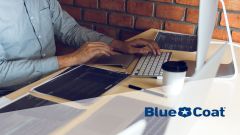 Blue Coat Certified ProxySG Administrator (BCCPA)